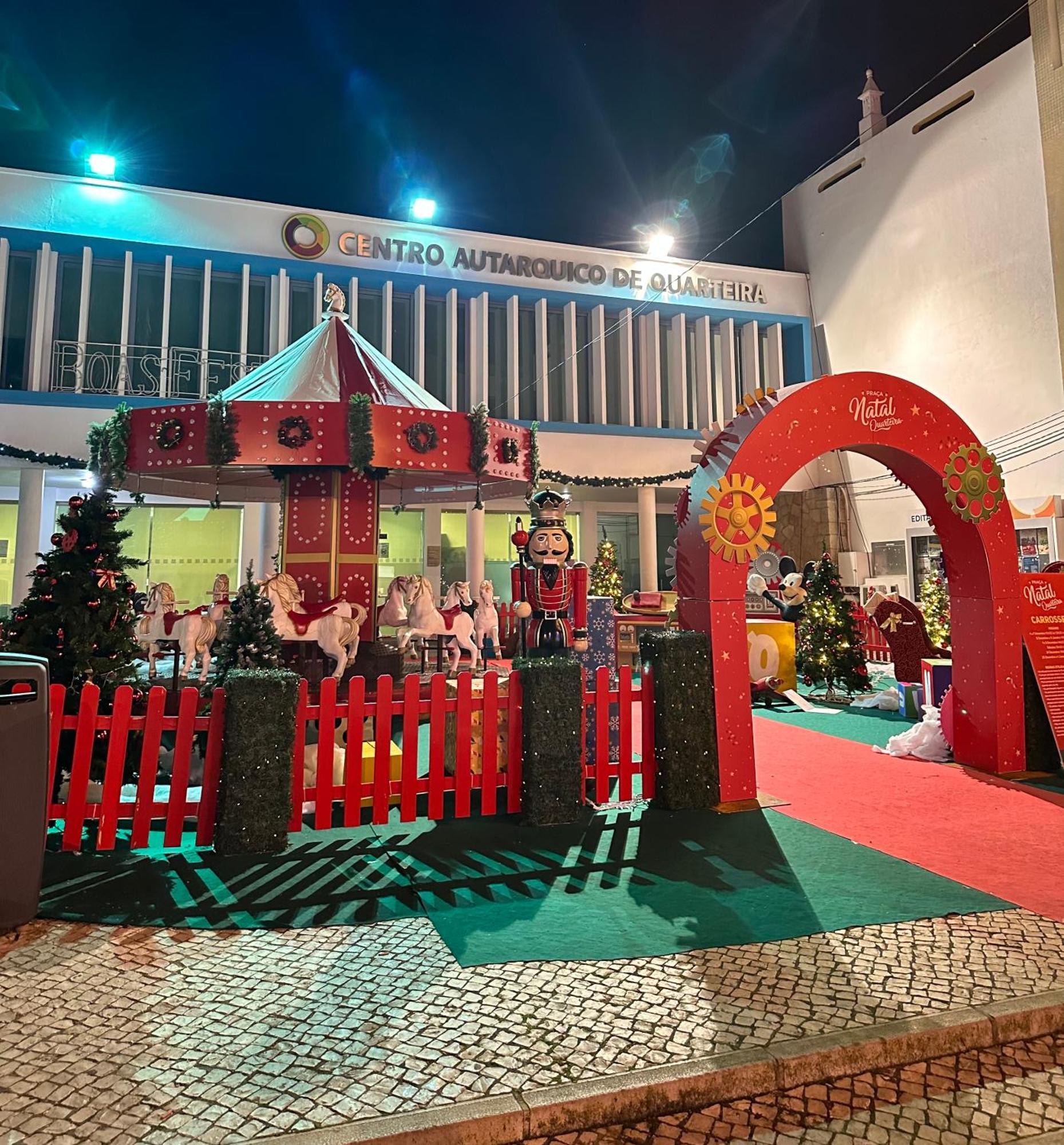 Quarteira Home Beach ¦ Férias Tranquilas a 1KM da Praia Exterior foto